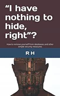 Recommended Books