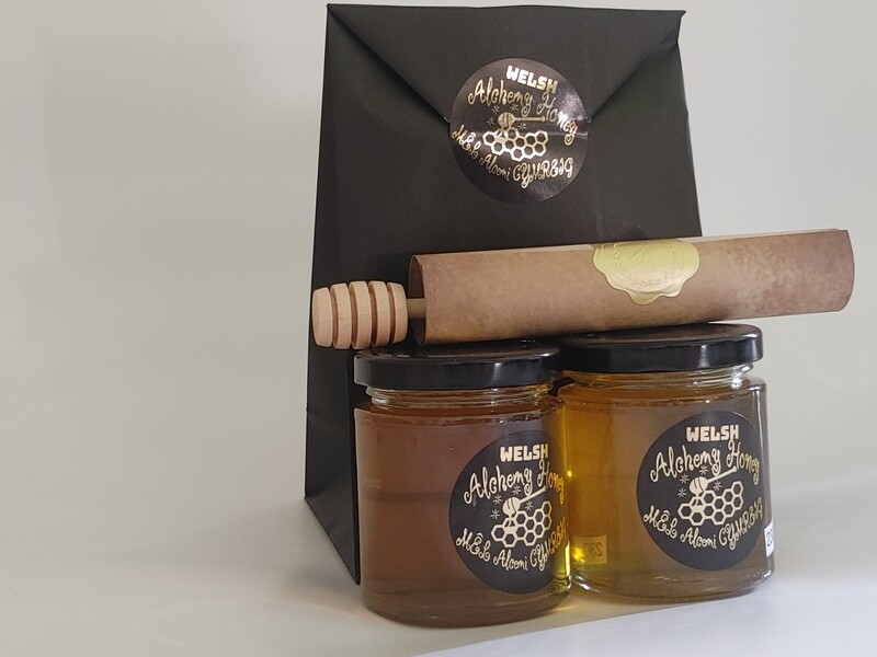 Gift package 2