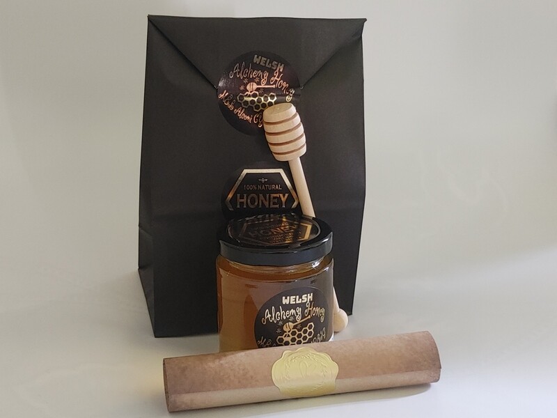 Gift package 1