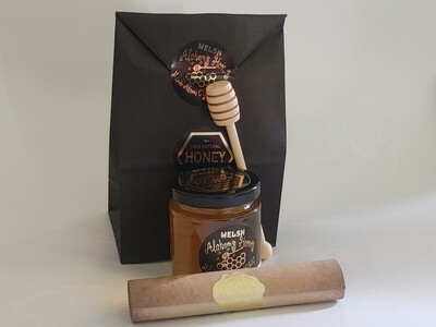 Gift package 1
