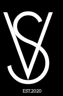 Online Store