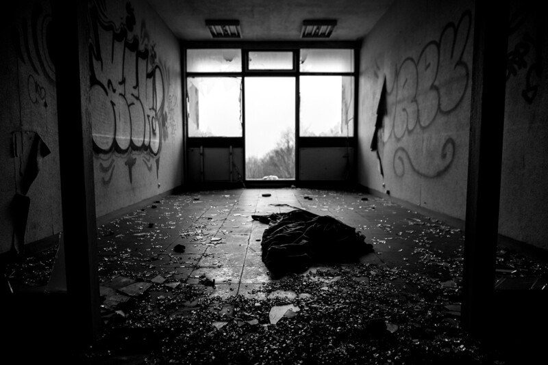 Window