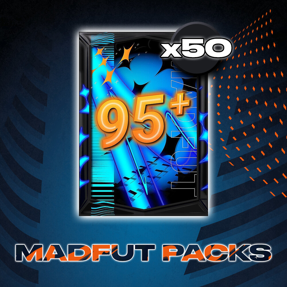 50x-95-special-packs