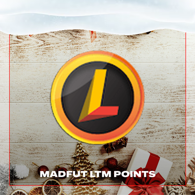 MadFut LTM Points
