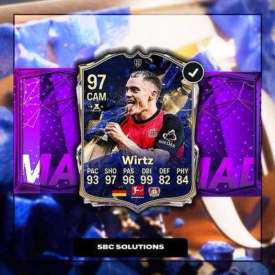 Wirtz SBC Solutions