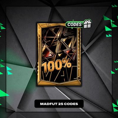 100% Future Icon Pack Code