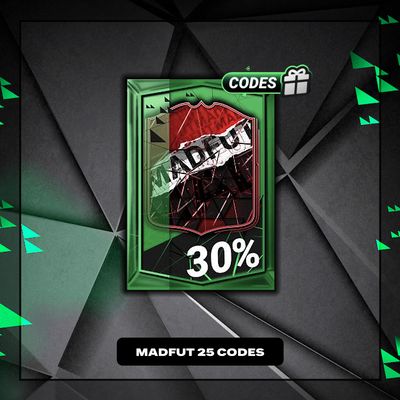 50% Icon Throwback Pack Code