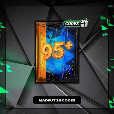 95+ Special OP Pack Code