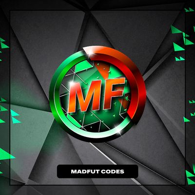 Ultimate Token Code