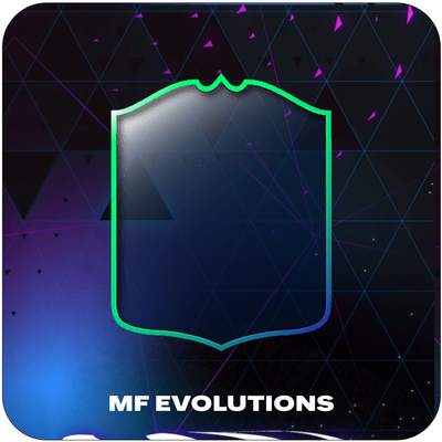 MadFut Evolutions