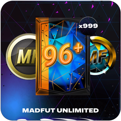 MadFut Unlimited