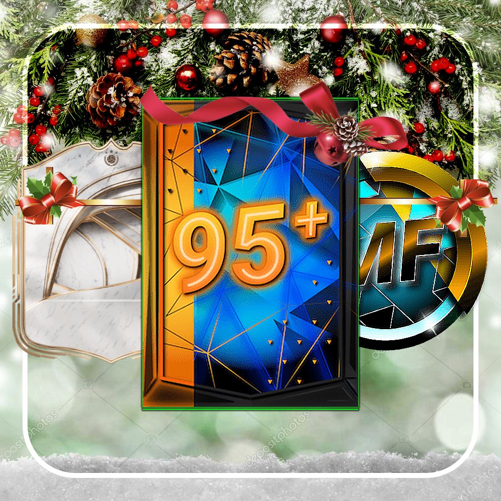 MadVent™ Christmas Bundle