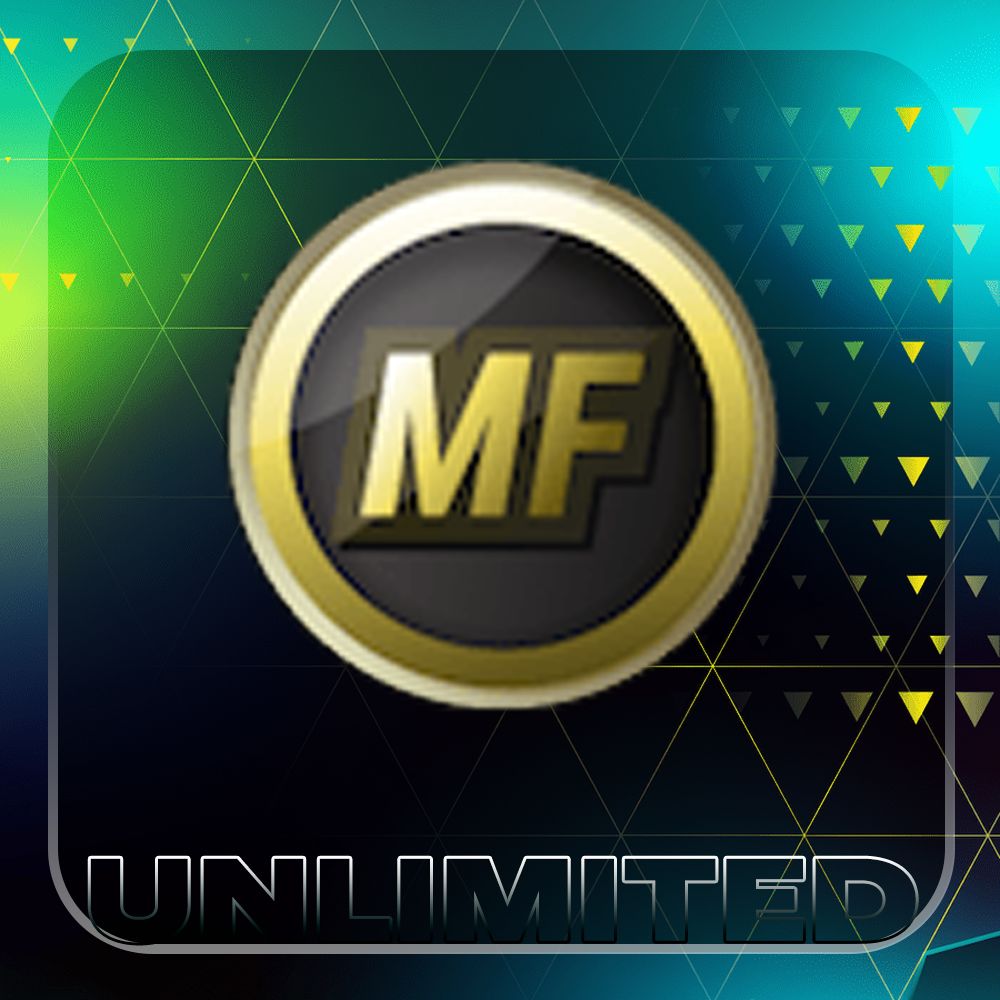 Unlimited MadFut Coins