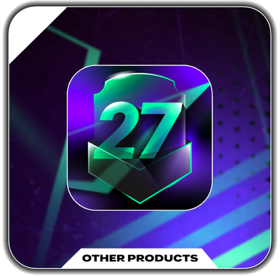 Other MadFut Products