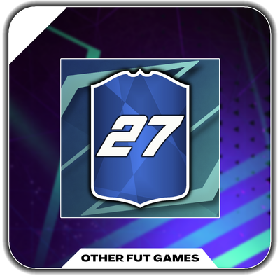 Other FUT Games
