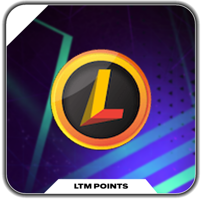 MadFut LTM Points