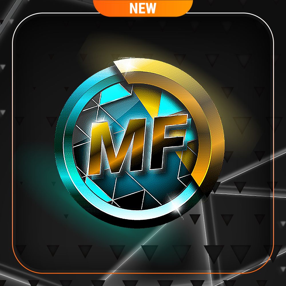 MadFut Ultimate Token