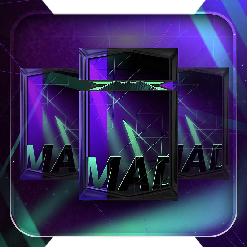 MadFut 27 Special Packs