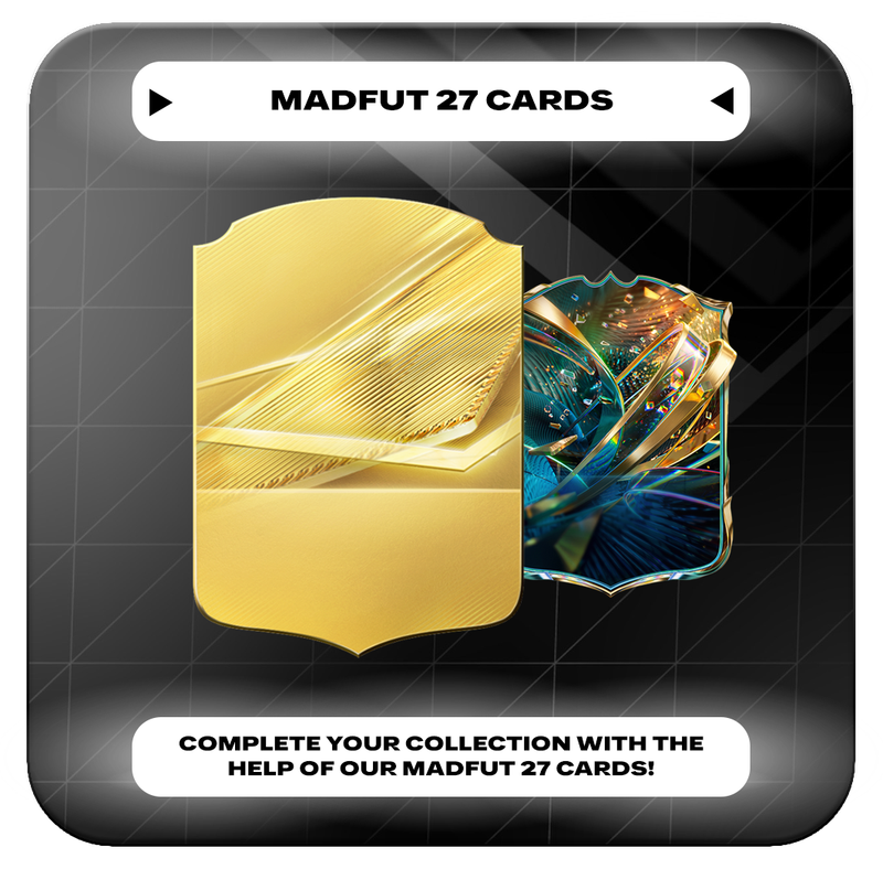 175 Cards Of Your Choice
