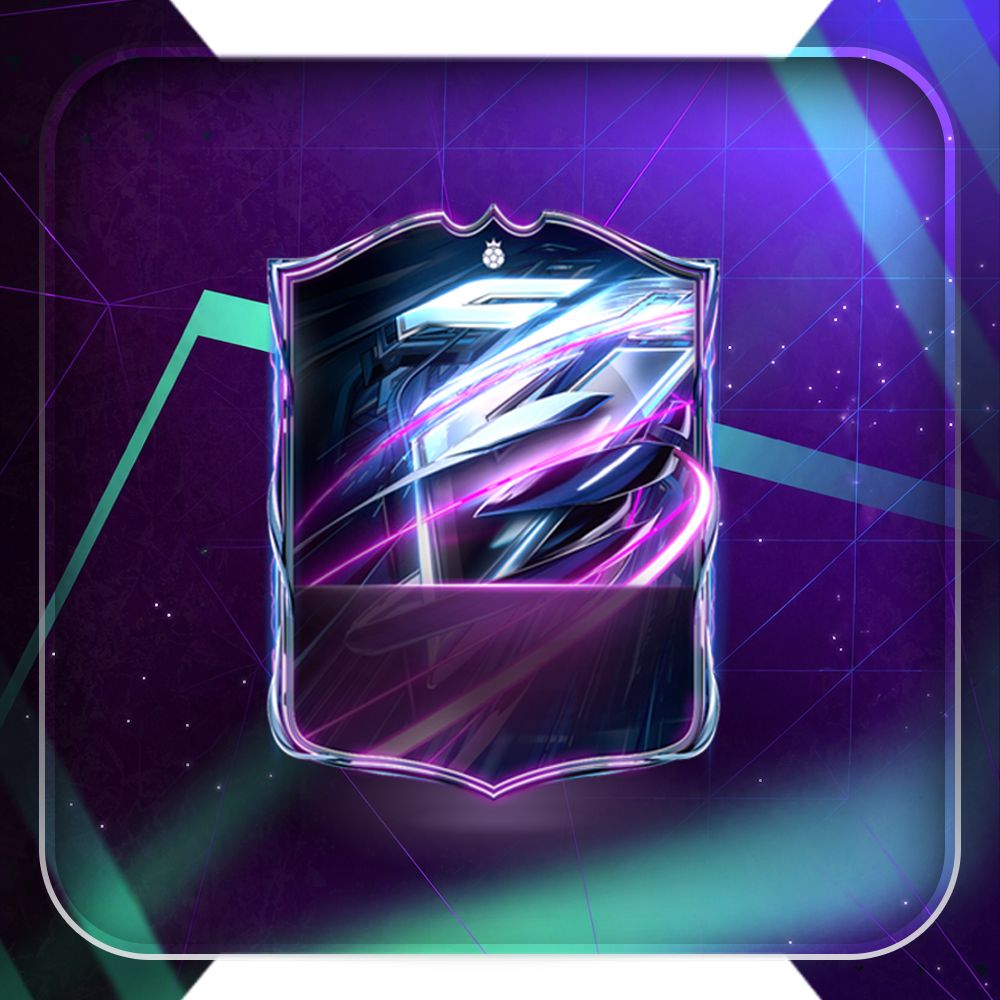 MadFut 27 UT Hero Cards