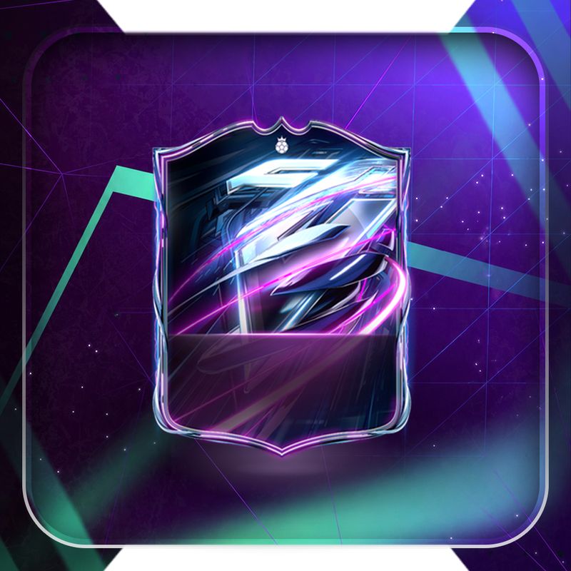 MadFut 27 UT Hero Cards