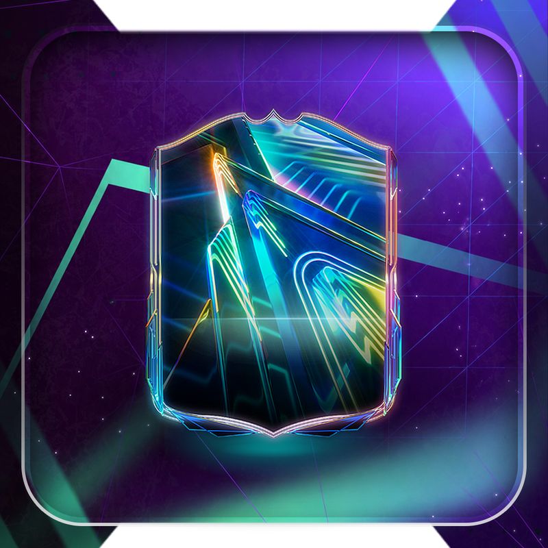 MadFut 27 OTW Cards