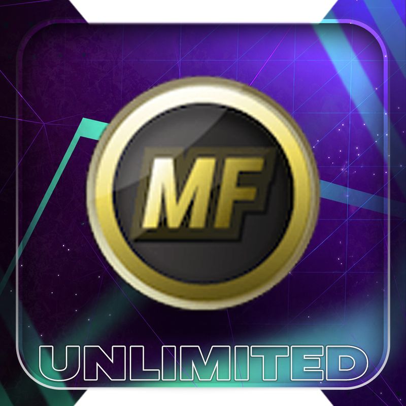 Unlimited MadFut 27 Coins