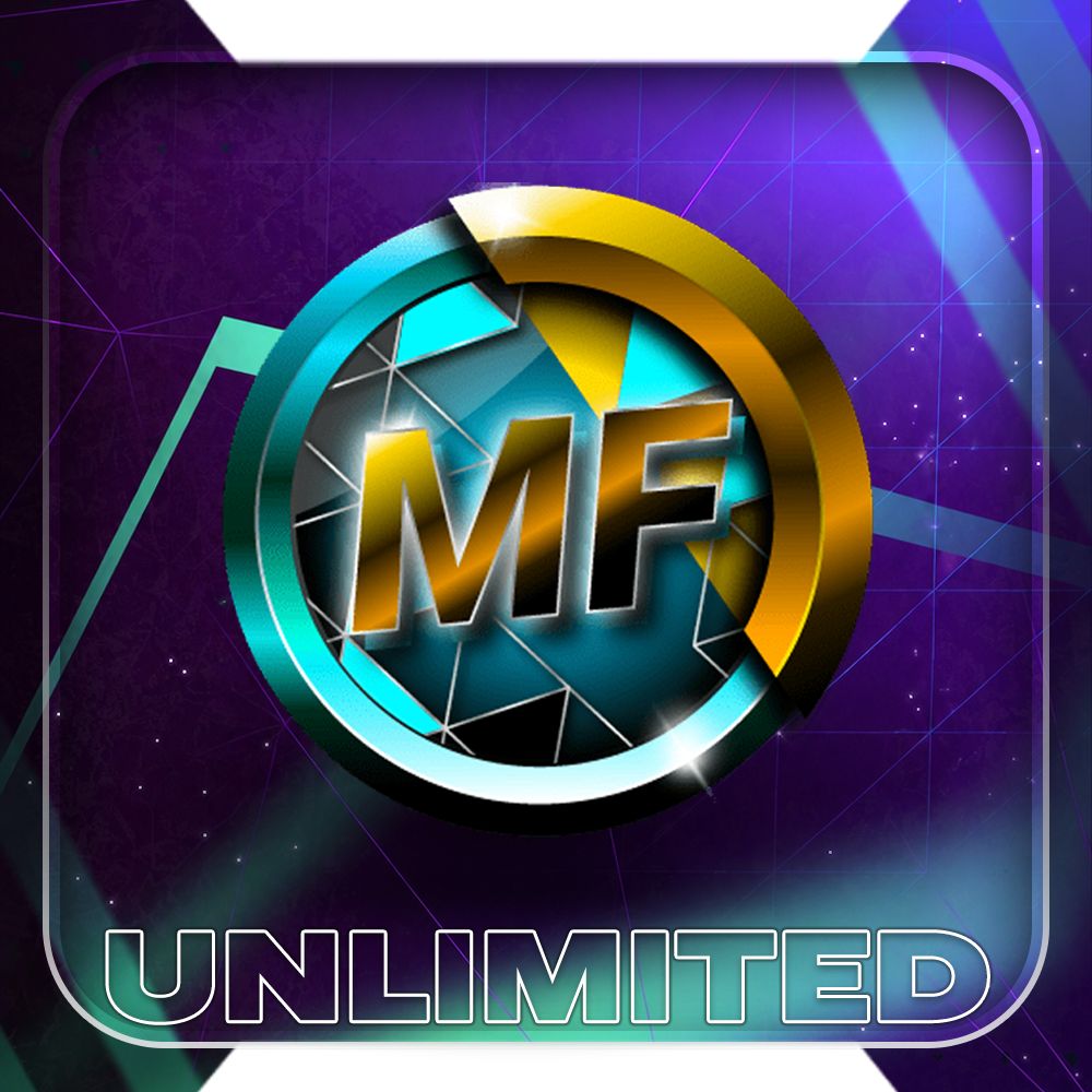 MadFut 27 Ultimate Tokens