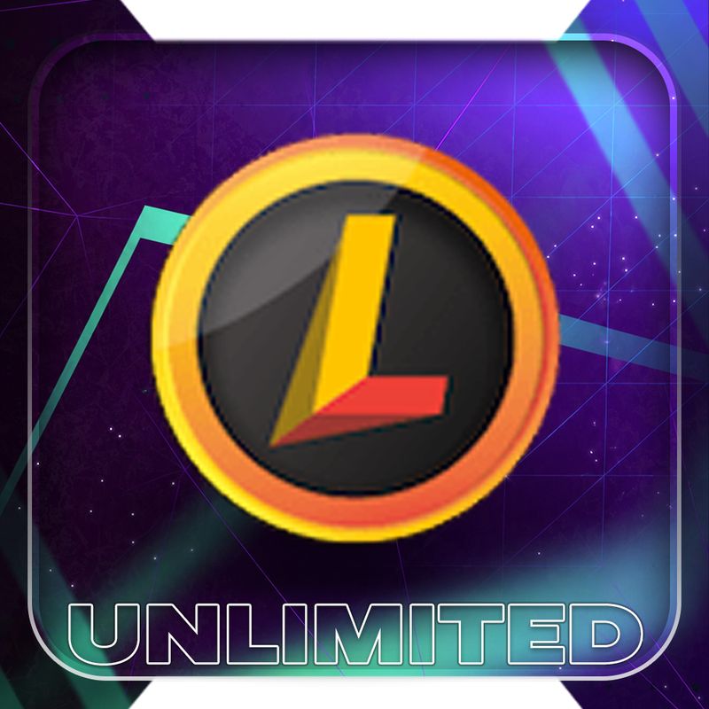 Unlimited MadFut 27 LTM Points