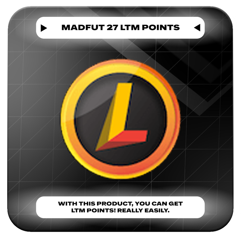 10K LTM Points