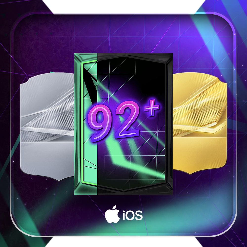 iOS MadFut 27 Auto-Clicker