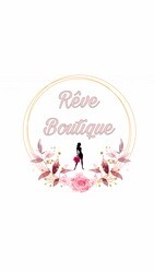 Rêve Boutique Volla
