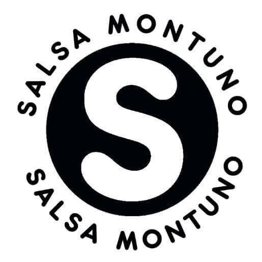 Salsa Montuno