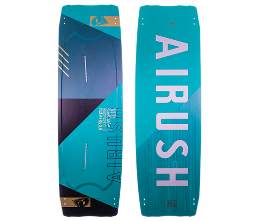 Airush Switch Sonic Team Airush Switch Sonic Team