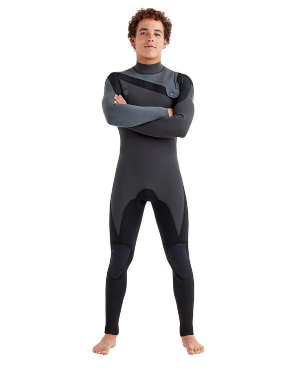 Body Glove Prime Slant 3/2mm Zip Men's Fullsuit Body Glove Prime Slant 3/2mm Zip Men's Fullsuit