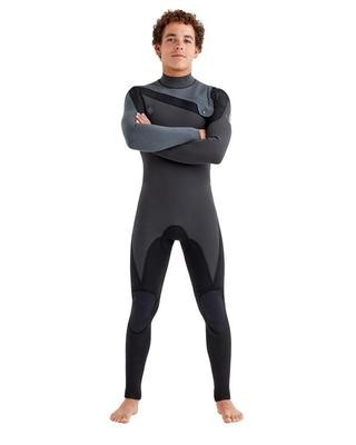 Body Glove Prime Slant 3/2mm Zip Men's Fullsuit Body Glove Prime Slant 3/2mm Zip Men's Fullsuit