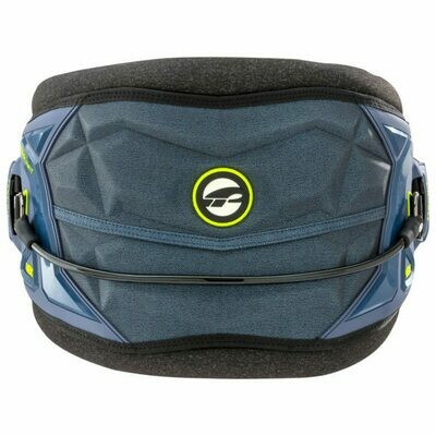 Kitesurfing &amp; Kiteboarding Harnesses