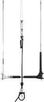 2019 Cabrinha Fixed 52cm Bar w/ Trimlite 2019 Cabrinha Fixed 52cm Bar w/ Trimlite