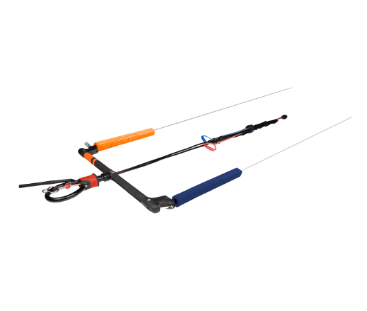 Airush Progression Bar V2 Airush Progression Bar V2