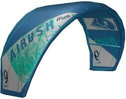 2018 Airush Wave Kitesurfing Package 2018 Airush Wave Kitesurfing Package