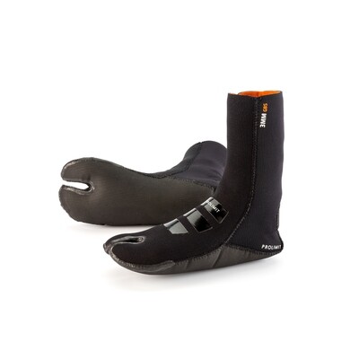 Prolimit Evo Boot Sock 3mm