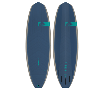 Airush Mini Monster 5'2 Reflex Bambo Airush Mini Monster 5'2 Reflex Bambo