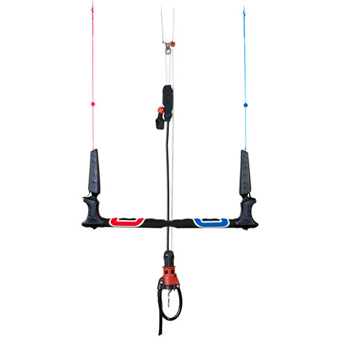 Ozone Contact Water Control Bar 50cm Ozone Contact Water Control Bar 50cm