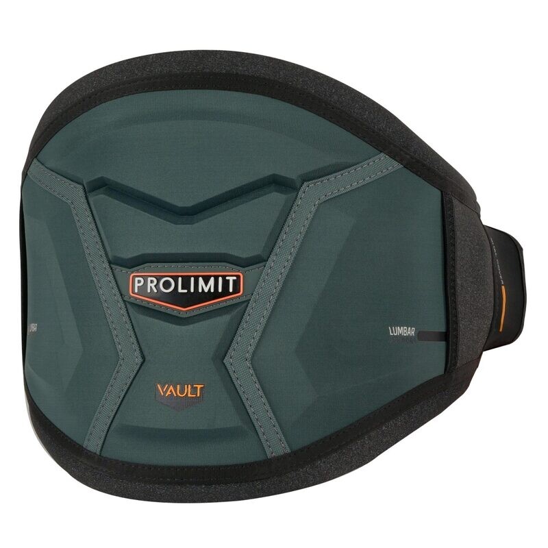 Prolimit Vault Waist Harness