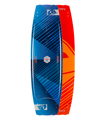 2016 Airush Switch 135cm 2016 Airush Switch 135cm