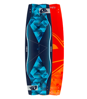 2016 Airush Apex - 135cm 2016 Airush Apex - 135cm