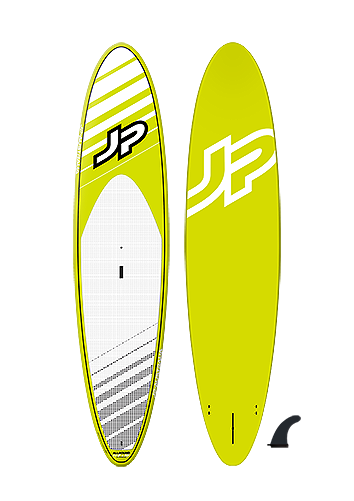 2016 JP 11'2 All Around-AST 2016 JP 11'2 All Around-AST