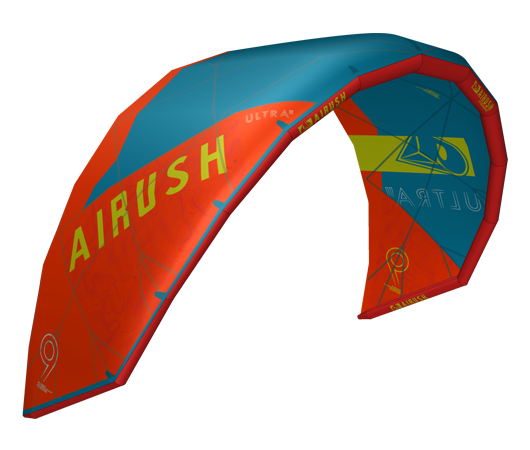 Airush Ultra V2 Airush Ultra V2
