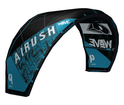 Airush Wave V8