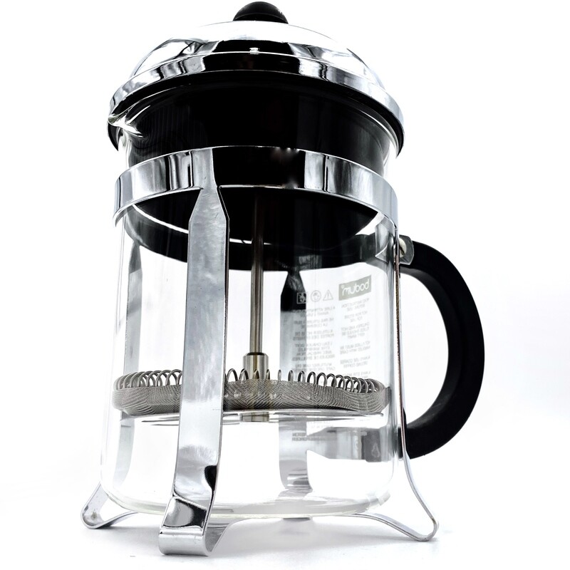 Bodum 0.5l French Press